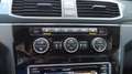 Volkswagen Caddy Caddy Highline Grau - thumbnail 19