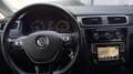 Volkswagen Caddy Caddy Highline Grau - thumbnail 17