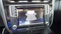 Volkswagen Caddy Caddy Highline Grau - thumbnail 22