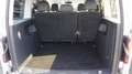 Volkswagen Caddy Caddy Highline Grau - thumbnail 10