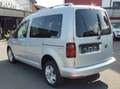 Volkswagen Caddy Caddy Highline Grau - thumbnail 6