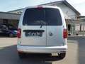 Volkswagen Caddy Caddy Highline Grau - thumbnail 8