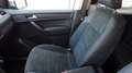 Volkswagen Caddy Caddy Highline Grau - thumbnail 16