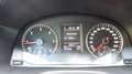 Volkswagen Caddy Caddy Highline Grau - thumbnail 18