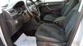 Volkswagen Caddy Caddy Highline Grau - thumbnail 14