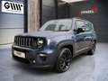 Jeep Renegade 1.5 Multiair T4 FWD DCT7 e-Hybrid Blau - thumbnail 1