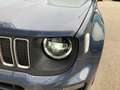 Jeep Renegade 1.5 Multiair T4 FWD DCT7 e-Hybrid Bleu - thumbnail 12