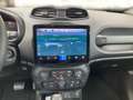 Jeep Renegade 1.5 Multiair T4 FWD DCT7 e-Hybrid Bleu - thumbnail 8