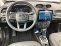 Jeep Renegade 1.5 Multiair T4 FWD DCT7 e-Hybrid Bleu - thumbnail 7