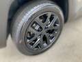 Jeep Renegade 1.5 Multiair T4 FWD DCT7 e-Hybrid Blau - thumbnail 5