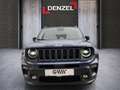 Jeep Renegade 1.5 Multiair T4 FWD DCT7 e-Hybrid Bleu - thumbnail 13