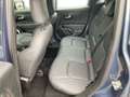 Jeep Renegade 1.5 Multiair T4 FWD DCT7 e-Hybrid Blau - thumbnail 9