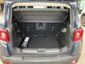Jeep Renegade 1.5 Multiair T4 FWD DCT7 e-Hybrid Blau - thumbnail 10