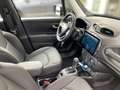 Jeep Renegade 1.5 Multiair T4 FWD DCT7 e-Hybrid Blau - thumbnail 6