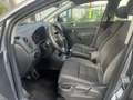 Volkswagen Golf Plus Golf V Plus 1.9 tdi Comfortline Grigio - thumbnail 7