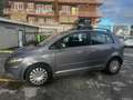 Volkswagen Golf Plus Golf V Plus 1.9 tdi Comfortline Grigio - thumbnail 2