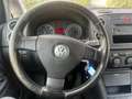 Volkswagen Golf Plus Golf V Plus 1.9 tdi Comfortline Grigio - thumbnail 10
