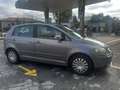 Volkswagen Golf Plus Golf V Plus 1.9 tdi Comfortline Grigio - thumbnail 3