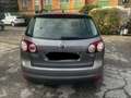 Volkswagen Golf Plus Golf V Plus 1.9 tdi Comfortline Grigio - thumbnail 4