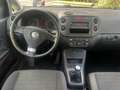 Volkswagen Golf Plus Golf V Plus 1.9 tdi Comfortline Grigio - thumbnail 9