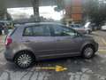 Volkswagen Golf Plus Golf V Plus 1.9 tdi Comfortline Grigio - thumbnail 6