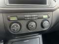 Volkswagen Golf Plus Golf V Plus 1.9 tdi Comfortline Grigio - thumbnail 11