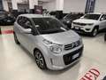 Citroen C1 C1 II 2018 5p 5p 1.0 vti Shine 72cv neopatentati Plateado - thumbnail 2