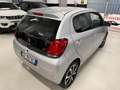 Citroen C1 C1 II 2018 5p 5p 1.0 vti Shine 72cv neopatentati Plateado - thumbnail 6