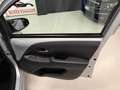 Citroen C1 C1 II 2018 5p 5p 1.0 vti Shine 72cv neopatentati Plateado - thumbnail 17