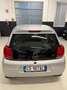 Citroen C1 C1 II 2018 5p 5p 1.0 vti Shine 72cv neopatentati Plateado - thumbnail 5