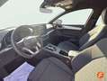 SEAT Leon 1.4 TSI e-Hybrid S&S FR XM DSG-6 204 Rouge - thumbnail 19
