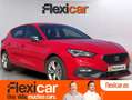 SEAT Leon 1.4 TSI e-Hybrid S&S FR XM DSG-6 204 Rouge - thumbnail 1
