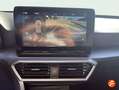 SEAT Leon 1.4 TSI e-Hybrid S&S FR XM DSG-6 204 Rouge - thumbnail 17
