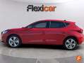 SEAT Leon 1.4 TSI e-Hybrid S&S FR XM DSG-6 204 Rouge - thumbnail 4