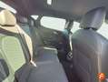 SEAT Leon 1.4 TSI e-Hybrid S&S FR XM DSG-6 204 Rouge - thumbnail 21