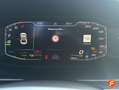 SEAT Leon 1.4 TSI e-Hybrid S&S FR XM DSG-6 204 Rouge - thumbnail 15