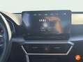 SEAT Leon 1.4 TSI e-Hybrid S&S FR XM DSG-6 204 Rouge - thumbnail 16