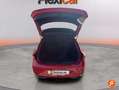 SEAT Leon 1.4 TSI e-Hybrid S&S FR XM DSG-6 204 Rouge - thumbnail 22