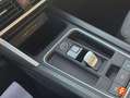 SEAT Leon 1.4 TSI e-Hybrid S&S FR XM DSG-6 204 Rouge - thumbnail 18