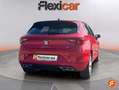 SEAT Leon 1.4 TSI e-Hybrid S&S FR XM DSG-6 204 Rouge - thumbnail 7