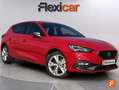 SEAT Leon 1.4 TSI e-Hybrid S&S FR XM DSG-6 204 Rouge - thumbnail 10