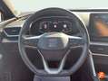 SEAT Leon 1.4 TSI e-Hybrid S&S FR XM DSG-6 204 Rouge - thumbnail 12