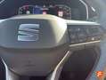 SEAT Leon 1.4 TSI e-Hybrid S&S FR XM DSG-6 204 Rouge - thumbnail 14