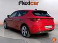 SEAT Leon 1.4 TSI e-Hybrid S&S FR XM DSG-6 204 Rouge - thumbnail 5