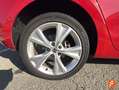 SEAT Leon 1.4 TSI e-Hybrid S&S FR XM DSG-6 204 Rouge - thumbnail 23