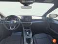 SEAT Leon 1.4 TSI e-Hybrid S&S FR XM DSG-6 204 Rouge - thumbnail 11