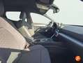 SEAT Leon 1.4 TSI e-Hybrid S&S FR XM DSG-6 204 Rouge - thumbnail 20
