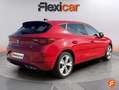 SEAT Leon 1.4 TSI e-Hybrid S&S FR XM DSG-6 204 Rouge - thumbnail 8