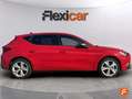 SEAT Leon 1.4 TSI e-Hybrid S&S FR XM DSG-6 204 Rouge - thumbnail 9