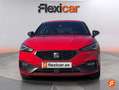 SEAT Leon 1.4 TSI e-Hybrid S&S FR XM DSG-6 204 Rouge - thumbnail 2